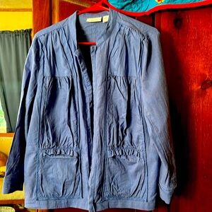 Chicos jacket